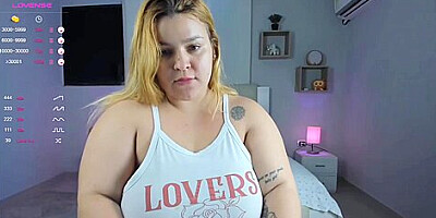 Fabulous Porn Video Big Tits Check Ever Seen