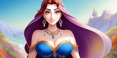 The daughter-in-law enjoyed the father-in-law',s cock.