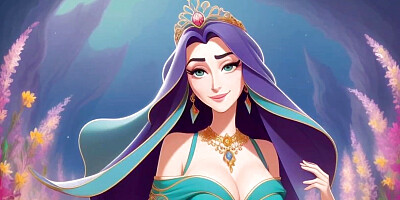 The daughter-in-law enjoyed the father-in-law',s cock.