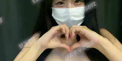 3404 벗방 비제이 방송 끄면 실전보지팔이 텔레 UB892