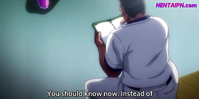 Akane wa Tsumare Somerareru Ep.2 2022 EXCLUSIVE