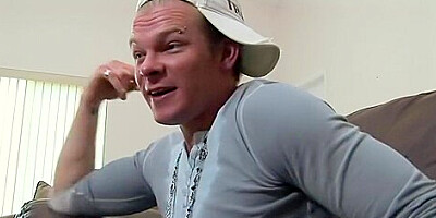 Amazing pornstar Allysin Chaynes in crazy facial, cumshots porn video