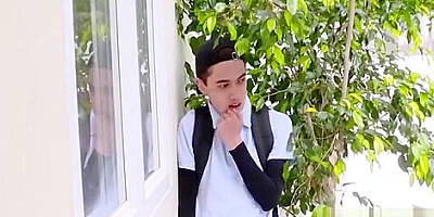 A like you will like MILF PUSSY-Ivy Lebelle