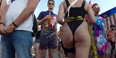 Jamboree Bevy two - CandidLeaks.com