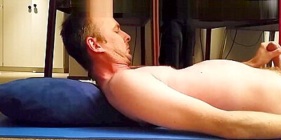 Trampling with plateau Boots (Full Clip)