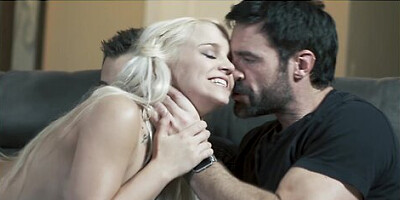 Home Invasion E1 Part 1