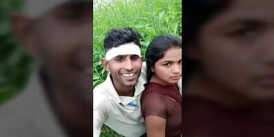 Hard Indian sex video 3