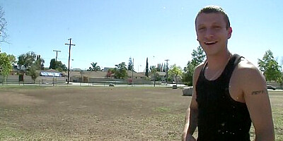 Fabulous pornstar Piper Austin in incredible big ass, big tits sex movie