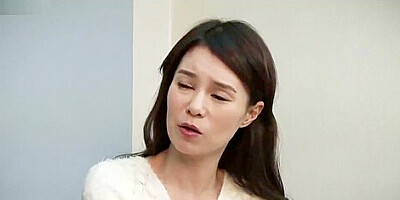 Korean sex at office 2