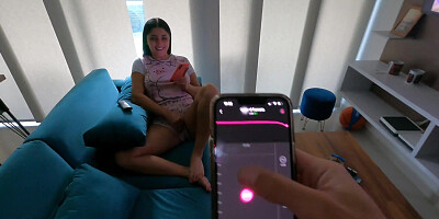 attempt not spray in public contest by martinasmith