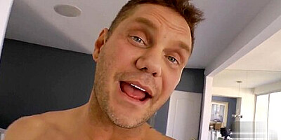 Crazy pornstars Toni Ribas, Nacho Vidal in Exotic Big Ass, Big Tits adult clip
