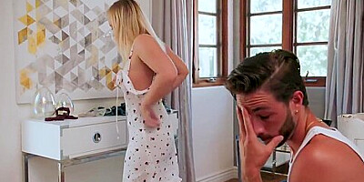 Bailey Brooke In Fabulous Adult Scene Big Dick Incredible Youve Seen