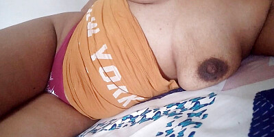 THE TIME HAS COME TO PLAY WITH MY PUSSY, THIS IS JUST A GAME THAT EXCITES ME A LOT