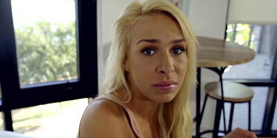 Carmen Caliente Her Jaw-Dropping Culo Clap Addiction.mp4