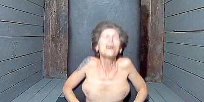 Free Glory Hole Pussy for Everybody