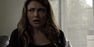 Charles Dera cock is hungry for some ass and pussy