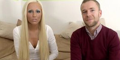 Taut Tini User Fick Treffen mit Tom aus Kiel in Hamburg