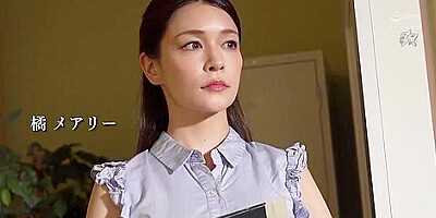 Mary Tachibana In Dass-254 Reverse Bunny Lewd Female Teacher Squeezes Out