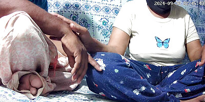 Indian 18 year old mom and dad sex xnxx2876