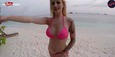 Lucy Cat is being a real gusto for a guy who despairingly needed a dt