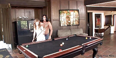 Two Hornies sisters twins fuck hard indian old man