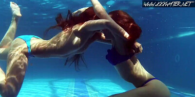 See Horniest honies you're ever watch and hero off to and other pornography flicks on. Mobile and HD Hump Flicks FREE-FOR-ALL