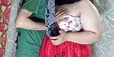 Canadian Superstar huge fun bags wifey anal invasion xxx drill in point of view homemade, african yam-sized backside biotch molten mummy rectal pounding, plumper wifey penetrated by XXL black fuckpole in USA Part -1