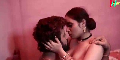 Desi Latest web series 2023