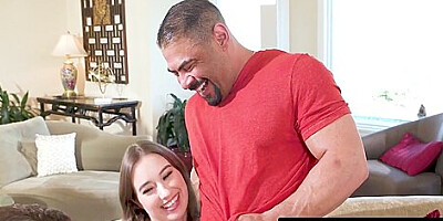 Nicole Auclair, Draven Navarro And Devils Film In Exotic Xxx Video Big Dick New , Its Amazing