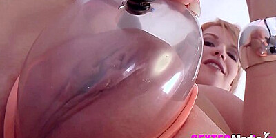 Exotic Sex Clip Milf Incredible , Watch It