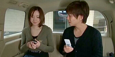 Alice Ozawa Tried To Insert Into The Voice Of The Situation Not Afford.