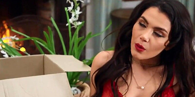 danny d sticks his huge cock in valentina nappi perfect ass