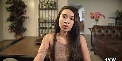 Kimmy Kimm In Trusting Daddy Pt. 2