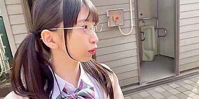 Sun-056 Ekiben Exposure I Love Hugging Sex! !! Paipan B