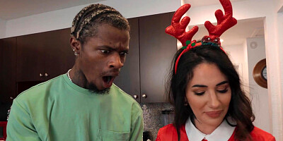 milf big dick fuck goth