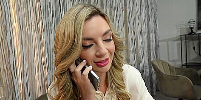 Anal Elegance 5 - Kat Squirt And Vince Karter