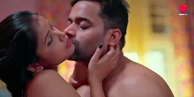 Palagtod Bhabhi Ki chuday Hot sex Scene
