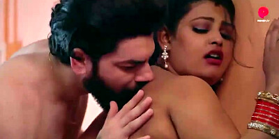 Palagtod Bhabhi Ki chuday Hot sex Scene