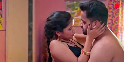Palagtod Bhabhi Ki chuday Hot sex Scene
