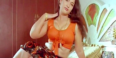 Malaylam Mallu 2X Scene, Mallu Move XX Softcore Cutpiece