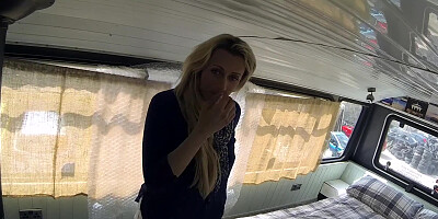 Milf Brittany Bardot goes on a sex romp with a man in uniform