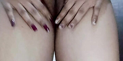 Need big cock