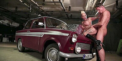 Fabulous pornstars Kitty Core, Bonnie Rotten in Best Facial, Big Ass adult clip