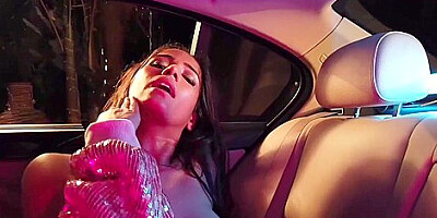 Poonam Pandey - Uber Fantasy