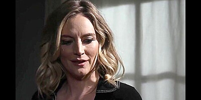 Familysinner-mona Wales-my Favorite Teacher Scene 4