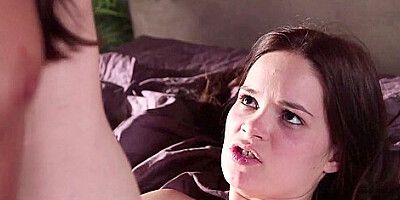 Jenna J Ross and India Summer - A Mother Daughter Thing #2 - NewSensations