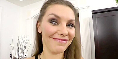 Omar Galanti In Anal Teeny Test!!! ( #01)