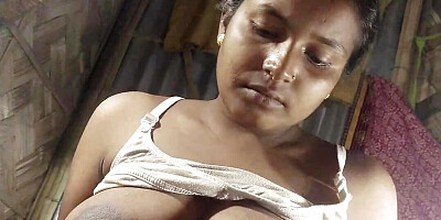 Ne bhabhi newly sex with husband