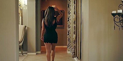 Ava Addams Milf Creampie