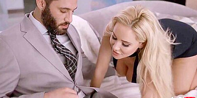 Savannah Bond In Crazy Xxx Clip Milf Greatest , Check It